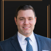 Stefano Di Portigliatti Lawyer