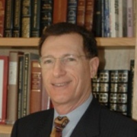 Leo B. Siegel