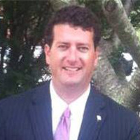 Robert Paul Robert Lawyer