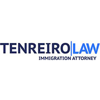 Tenreiro Law LLC