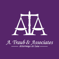 A. Traub & Associates