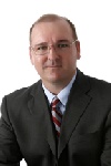Clint E. Clint Lawyer