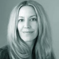 Caroline H. Caroline Lawyer