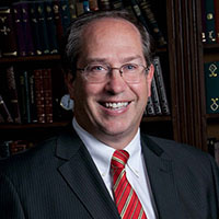 Mr. Roy Edward Huntsman