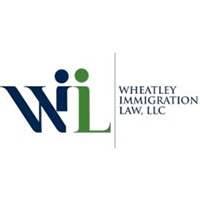 Wheatley Immigration Law, LLC