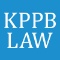 KPPB Law