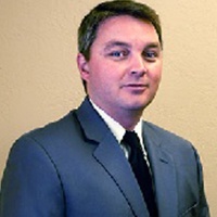Reed Howard Olmstead