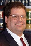 Martin Duane Haverly