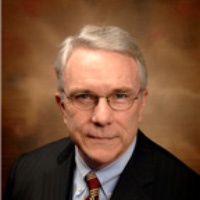 Timothy J Timothy Lawyer