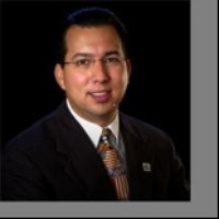 Eddie Trevino