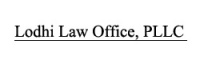 Lodhi Law Office, Pllc
