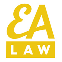 E. Albert Law, LLC