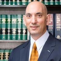 Andrew David Andrew Lawyer
