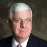 C. L. C. Lawyer