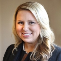 Sara Sawyer Boeller