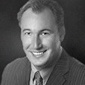 Geoff Allan Geoff Lawyer