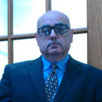 Manuel Brad Moses Lawyer