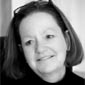 Christine C Karr