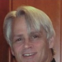 Timothy C. Hale