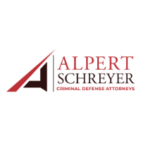 Alpert Schreyer Criminal Defense Attorneys