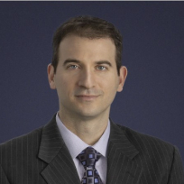 David  Wooten