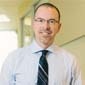 Stewart Richard Albertson Lawyer