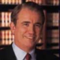 John M. O'Quinn