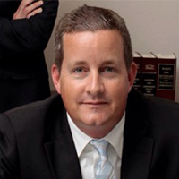 Mr. Wallace W. Hammons