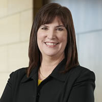 Leslie Diane Briesacher