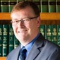 Mark Samuel Mark Lawyer