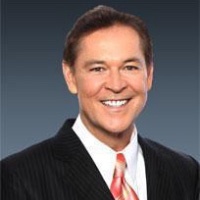 Robert B Reeves
