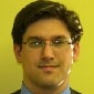 Zachary  Waxman