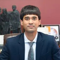 Thanon  Rezvi