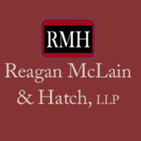 Reagan Mclain & Hatch LLP