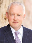 Talmadge  Talmadge Lawyer
