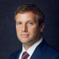 Mr Jordan Reid Wagner