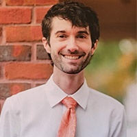 Mr. Stephen Williams