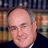 Mr. William Harrison Junell