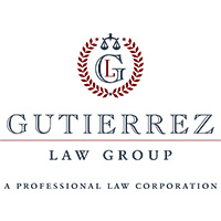 Gutierrez Law Group, APLC
