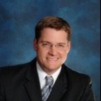 Gregory James Barberee