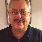 Paul  Paul Lawyer