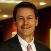 Darrell W. Moore