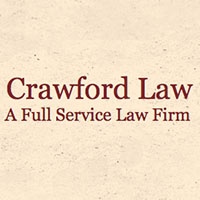 Crawford Law