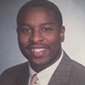 Gordon W. Gordon Lawyer