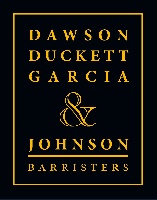 Dawson Duckett Garcia & Johnson