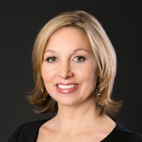 Teddi Ann Miskulin Barry