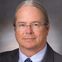 John  John Lawyer