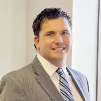 Matthew T. Matthew Lawyer