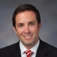 Tristan K. Harper