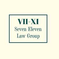 Seven Eleven Law Group, LLC
